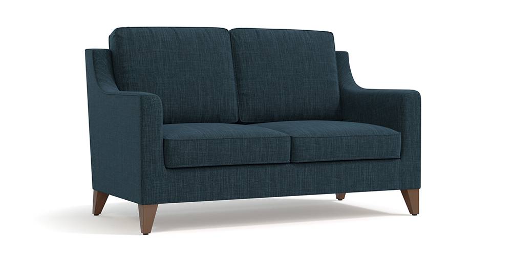Abbey Sofa